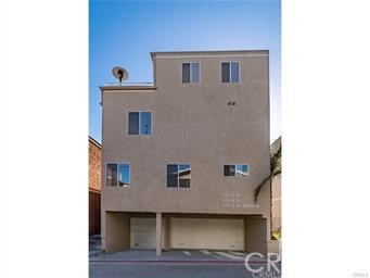 1344 Manhattan Avenue