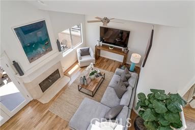 1344 Manhattan Avenue