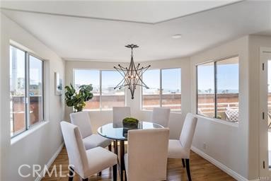 1344 Manhattan Avenue