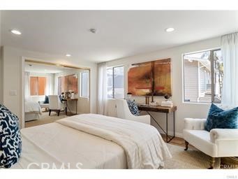 1344 Manhattan Avenue