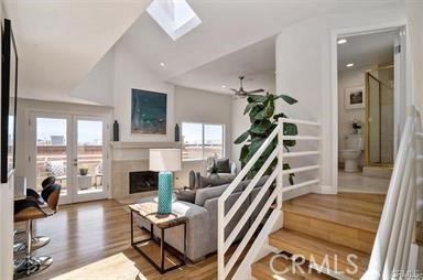 1344 Manhattan Avenue