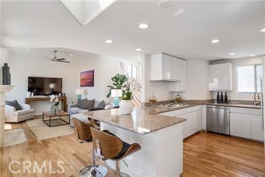 1344 Manhattan Avenue