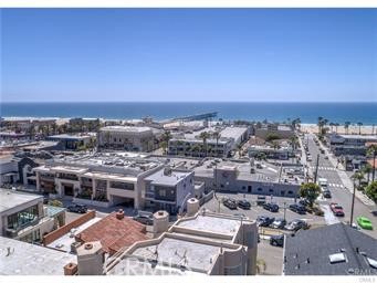 1344 Manhattan Avenue