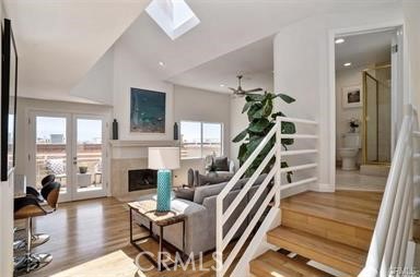 1344 Manhattan Avenue