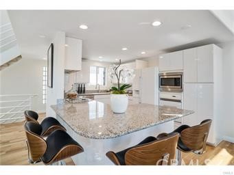 1344 Manhattan Avenue