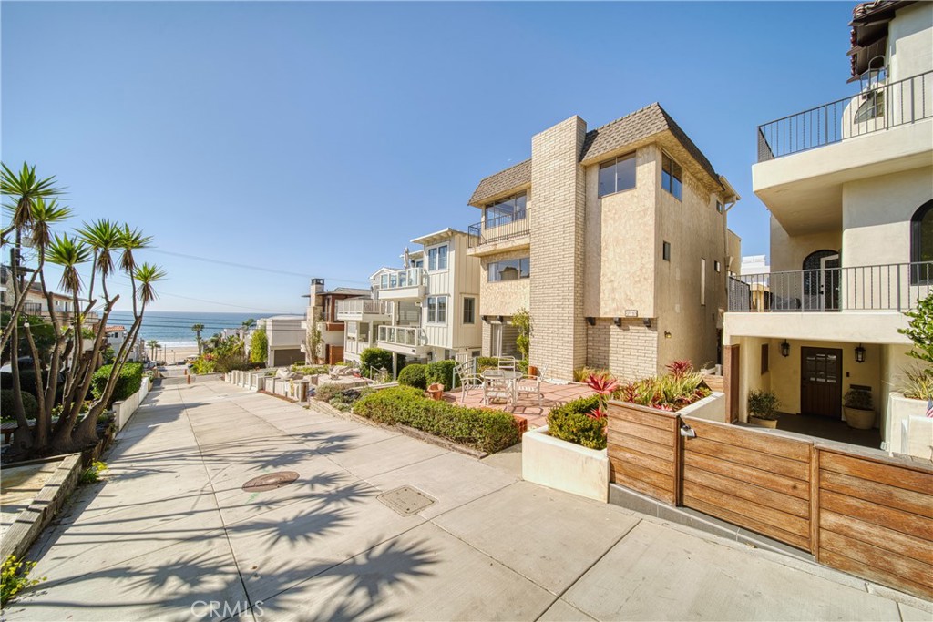 229 7th Street