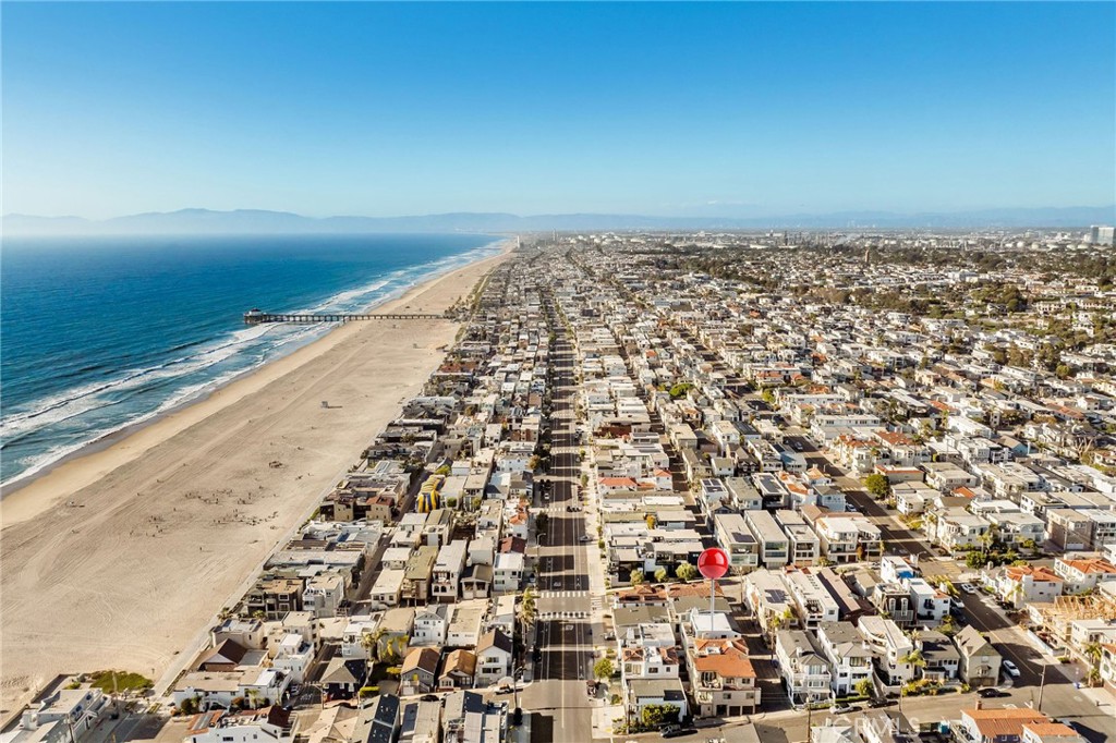 89 Bayview