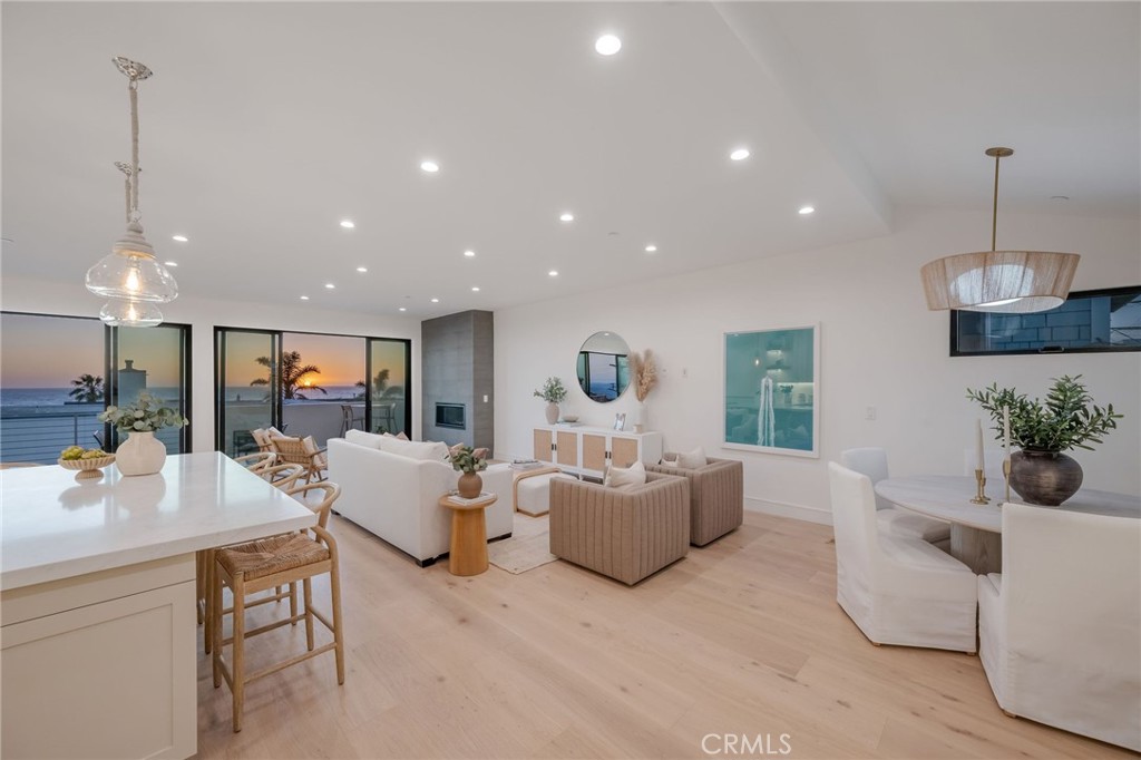89 Bayview