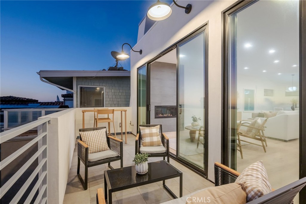 89 Bayview