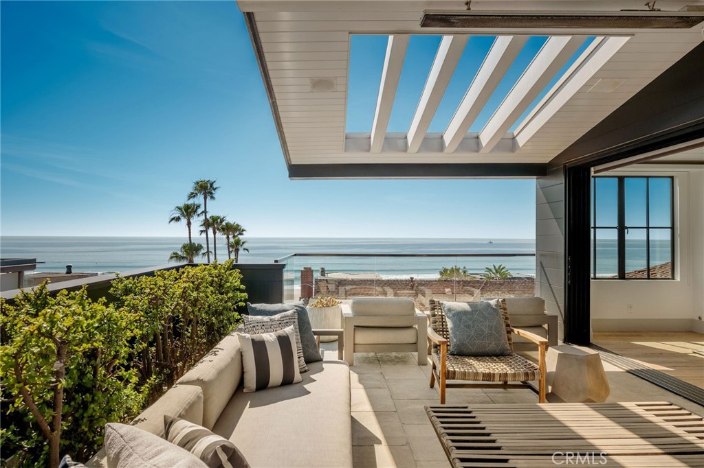 2903 Manhattan Avenue A