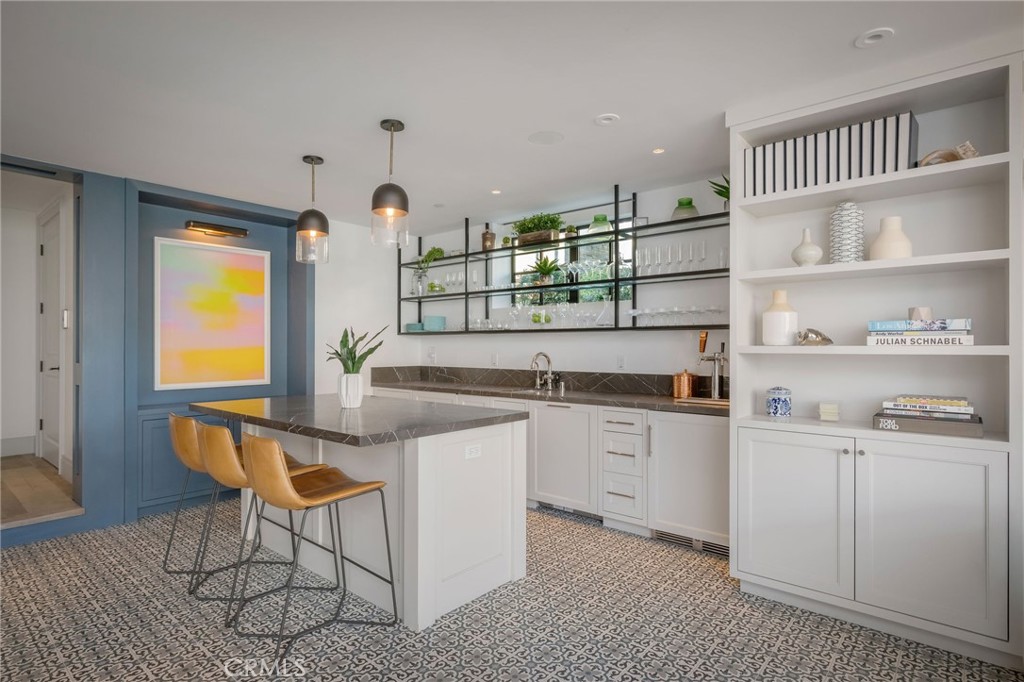 2903 Manhattan Avenue A