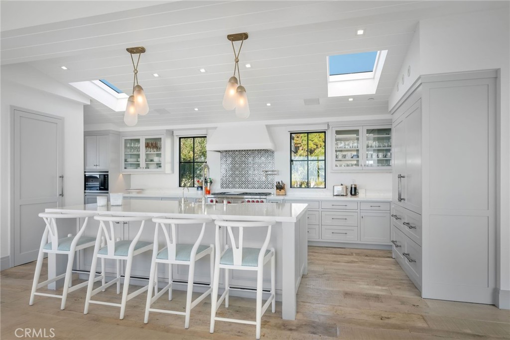 2903 Manhattan Avenue A