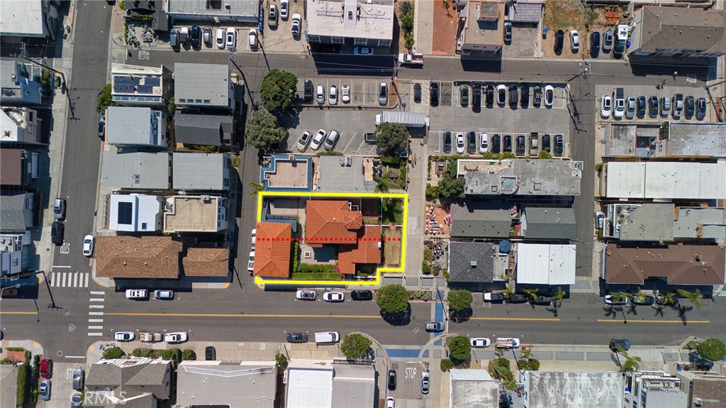 921 Highland Avenue
