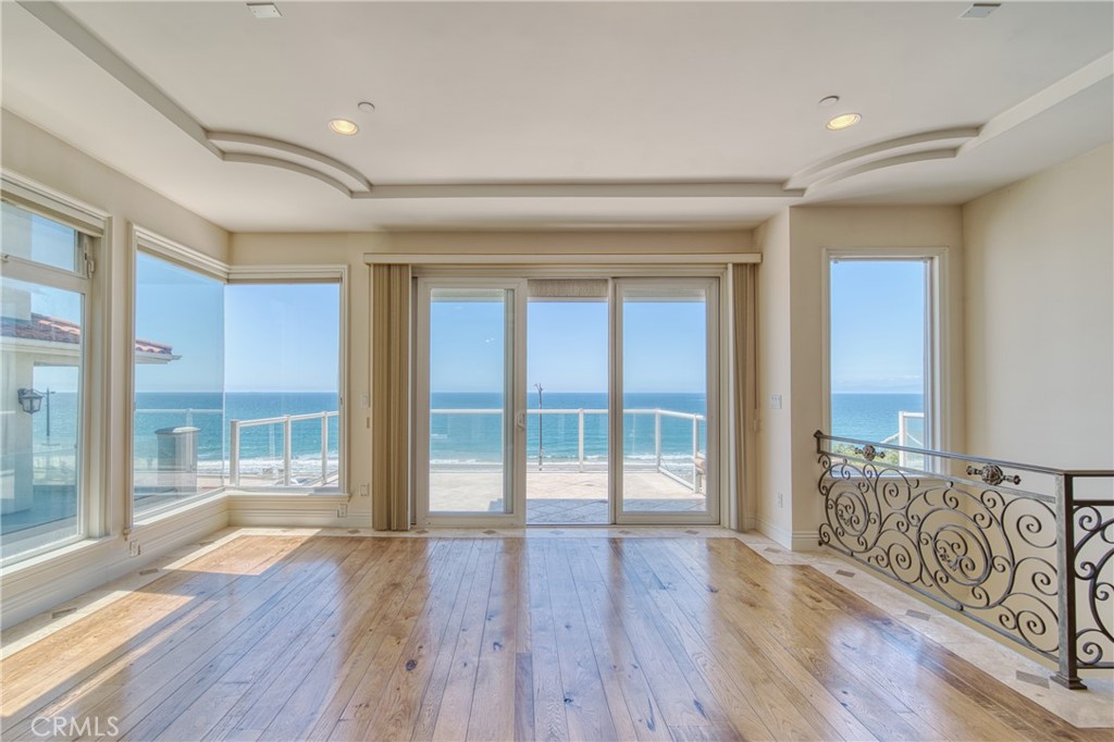 814 Esplanade A