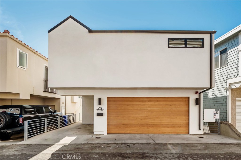 89 Bayview