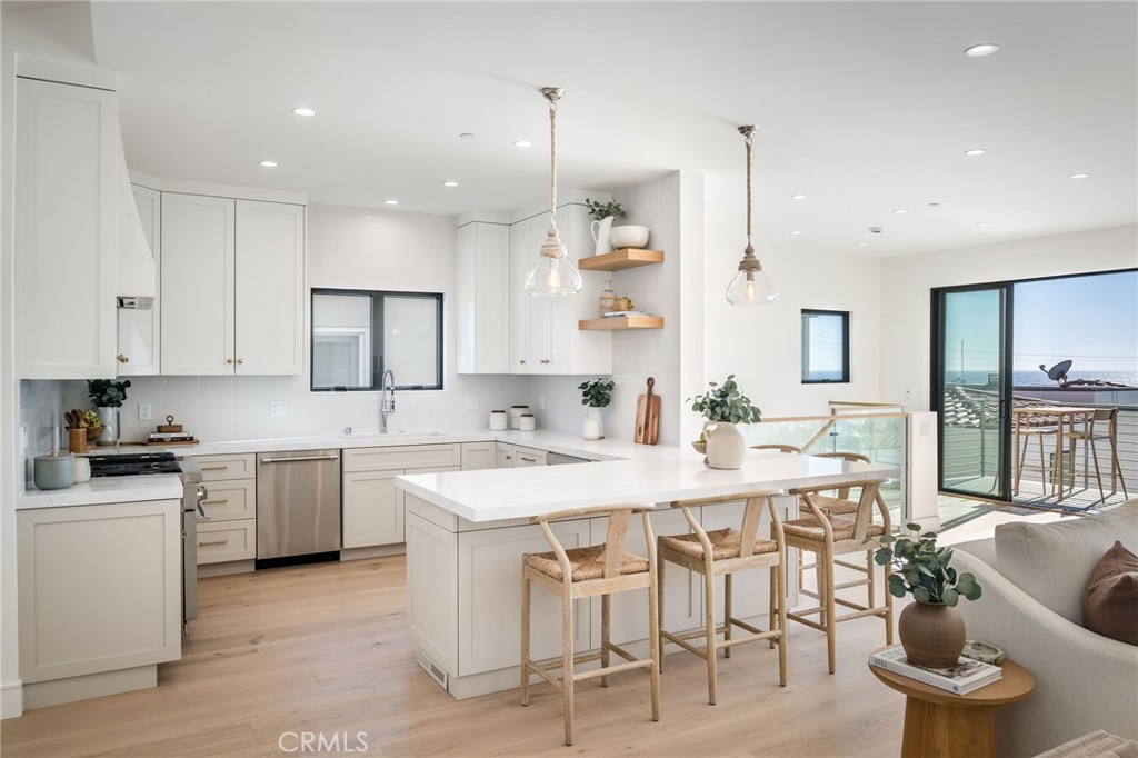 89 Bayview