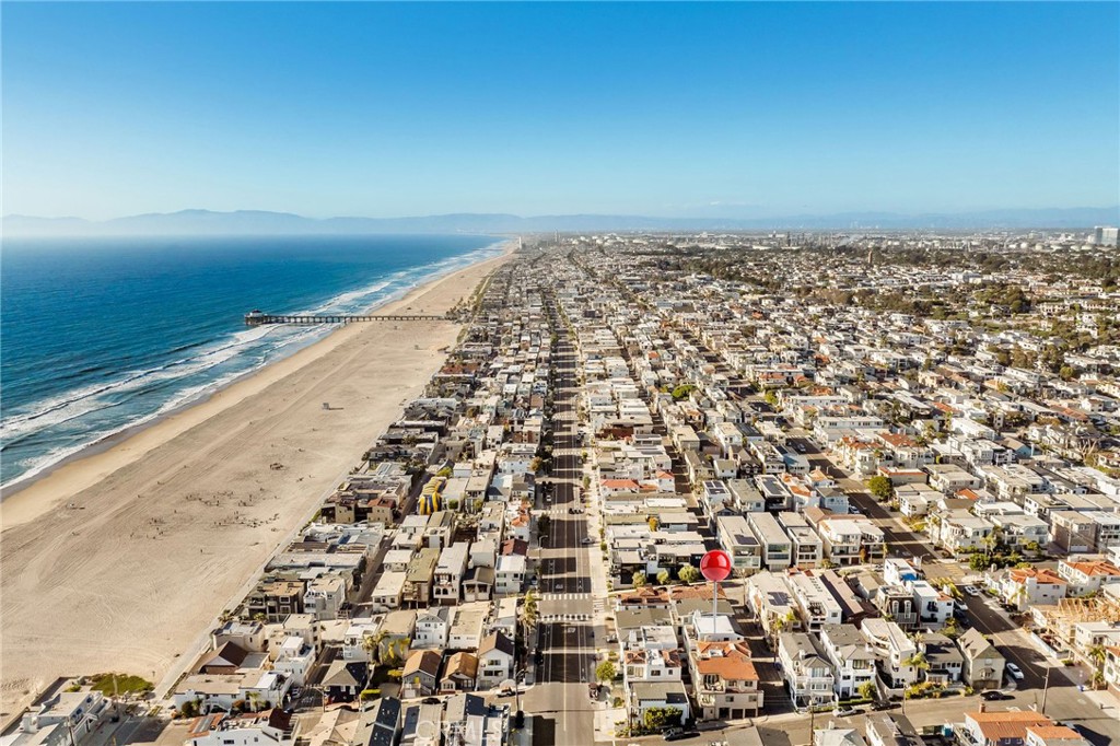 89 Bayview