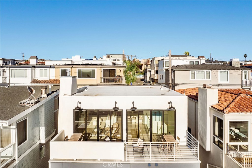 89 Bayview