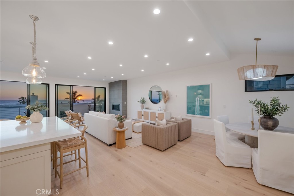 89 Bayview