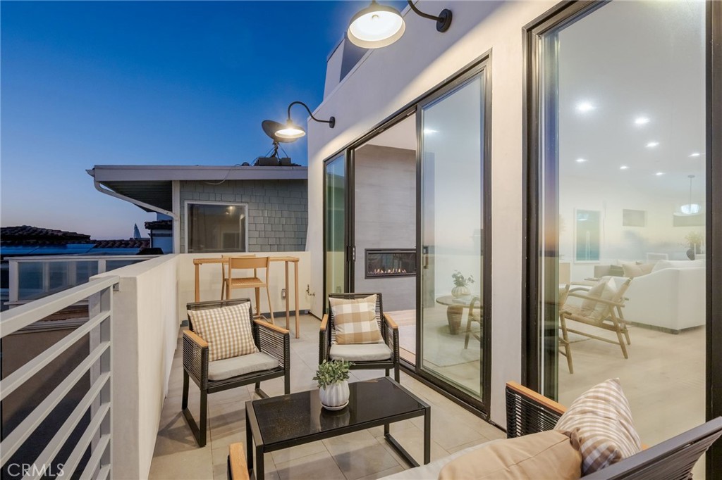 89 Bayview
