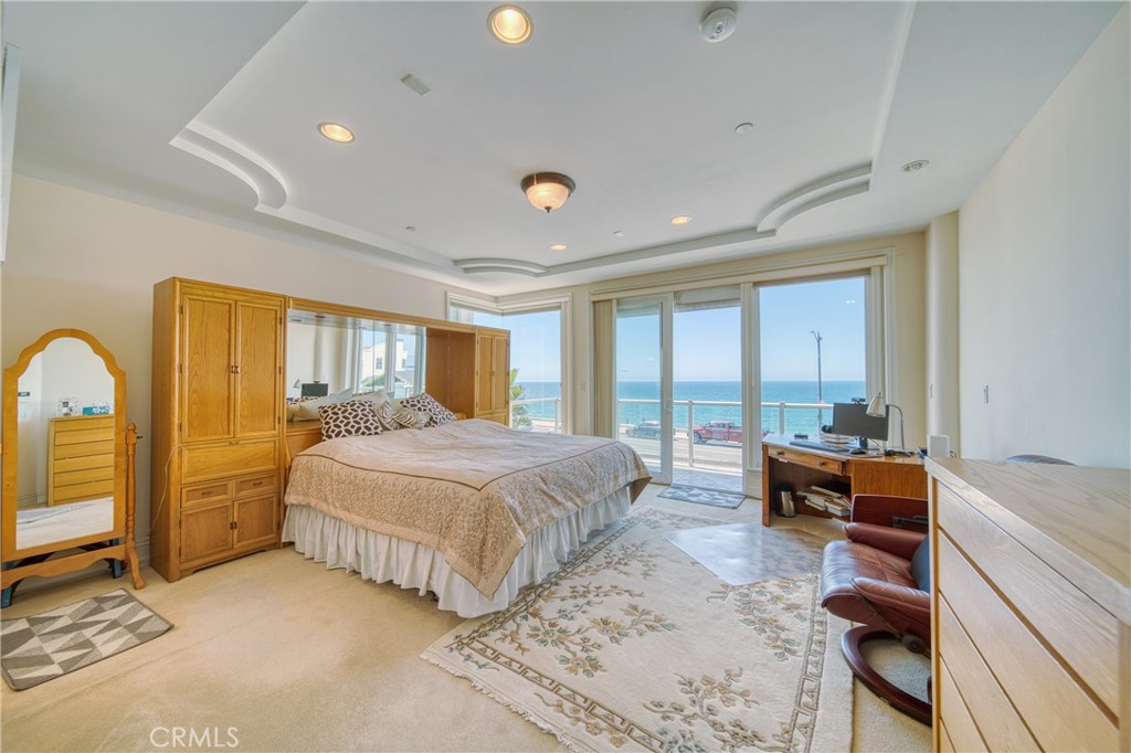 814 Esplanade