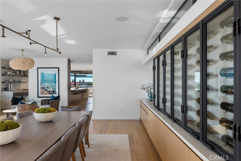 232 6th Street