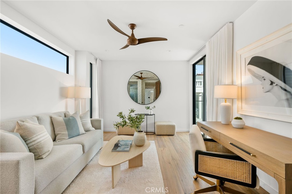 232 6th Street