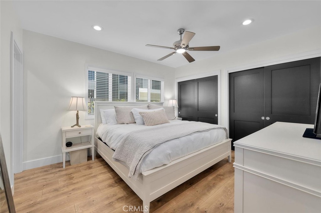 1430 Bonnie Brae