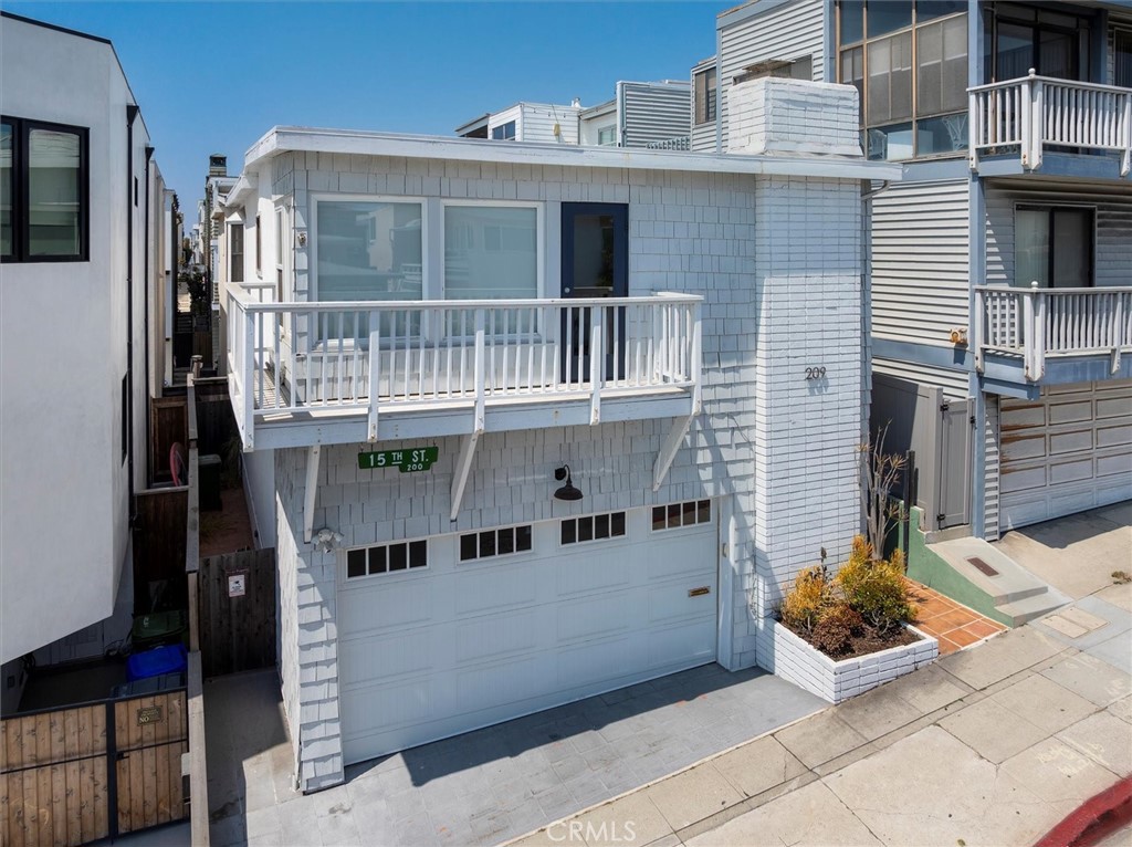 209 15th Street