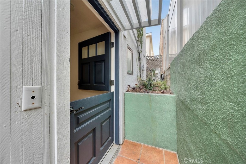 209 15th Street