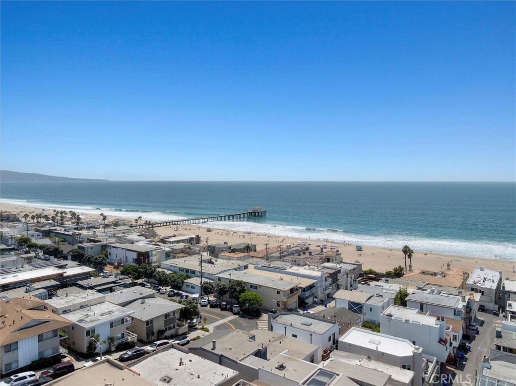 209 15th Street