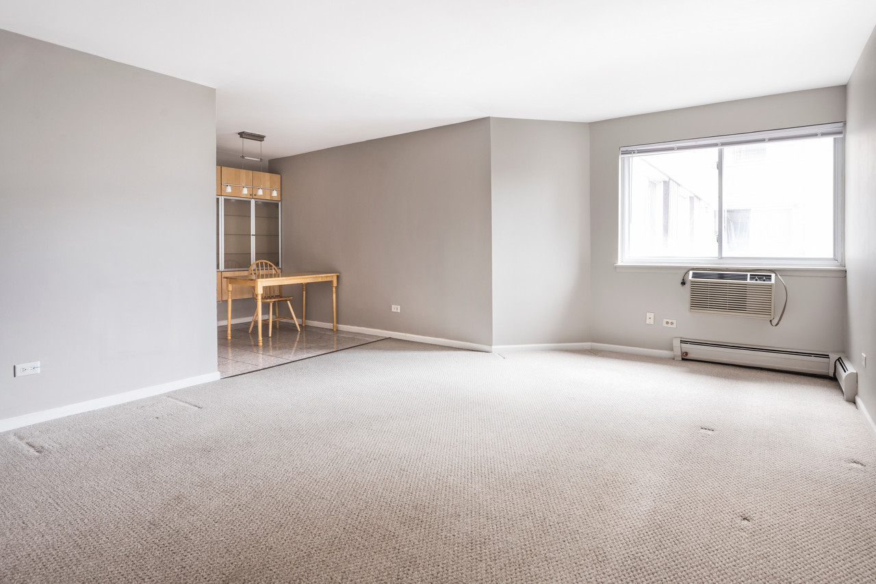 5100 N Sheridan Road Unit: 304