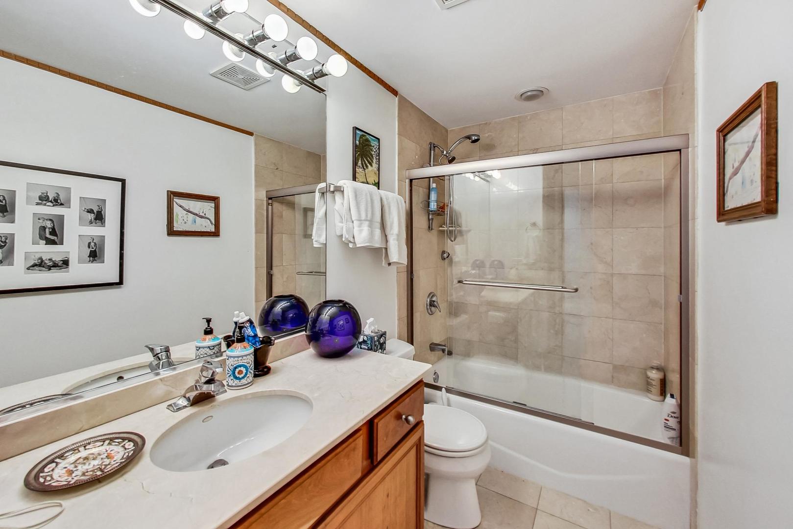 917 W Lakeside Place Unit: 1W