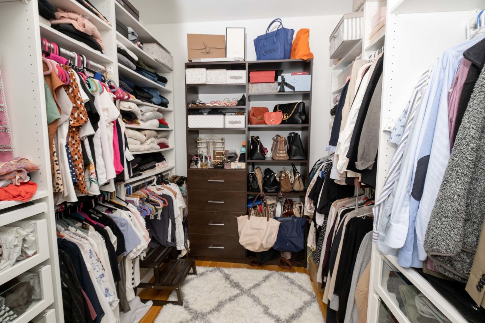 1317 N Larrabee Street Unit: 303