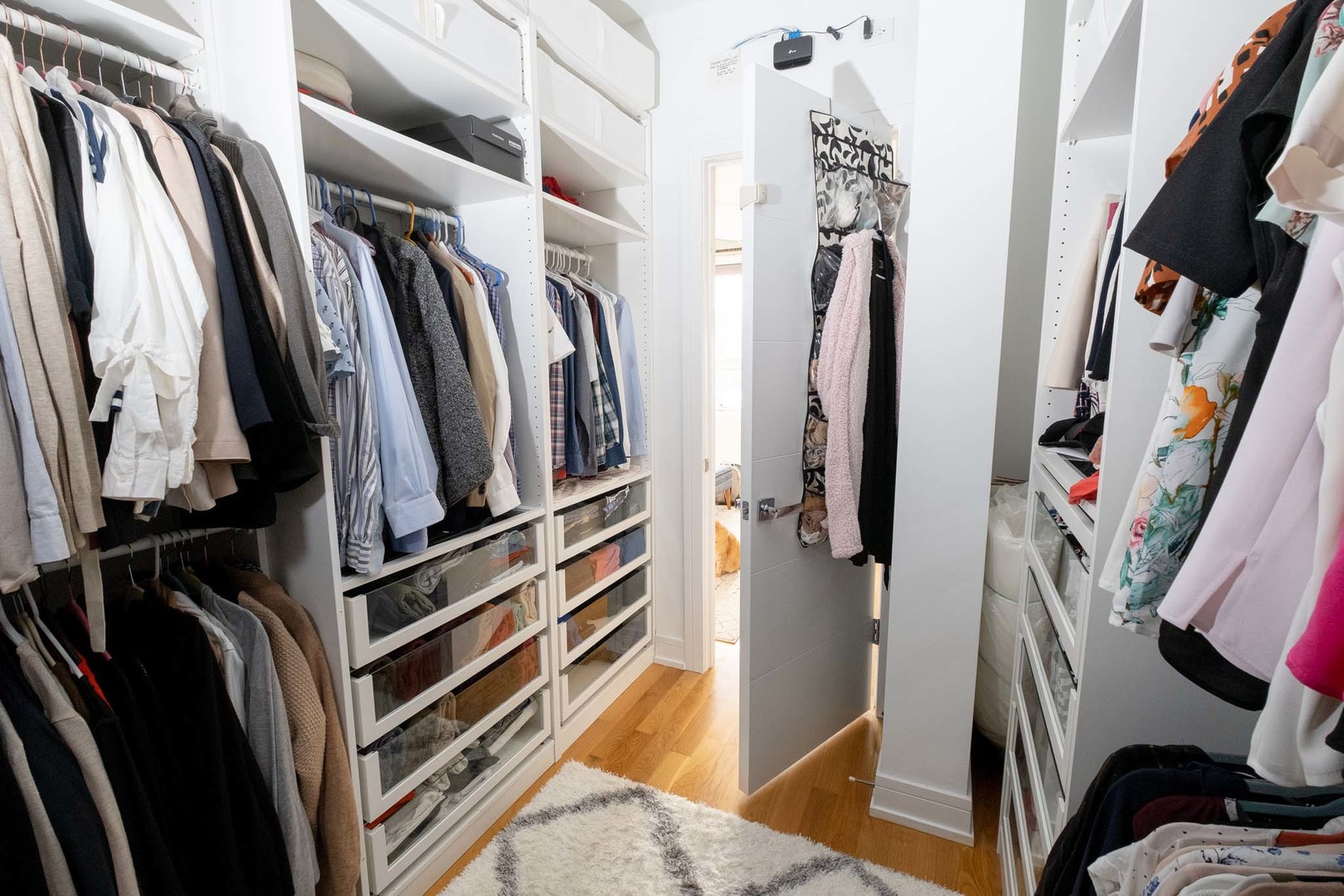 1317 N Larrabee Street Unit: 303