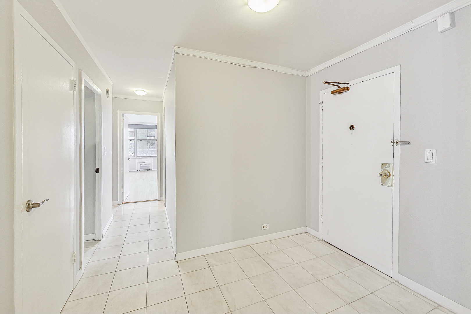 1000 N LAKE SHORE Drive Unit: 305