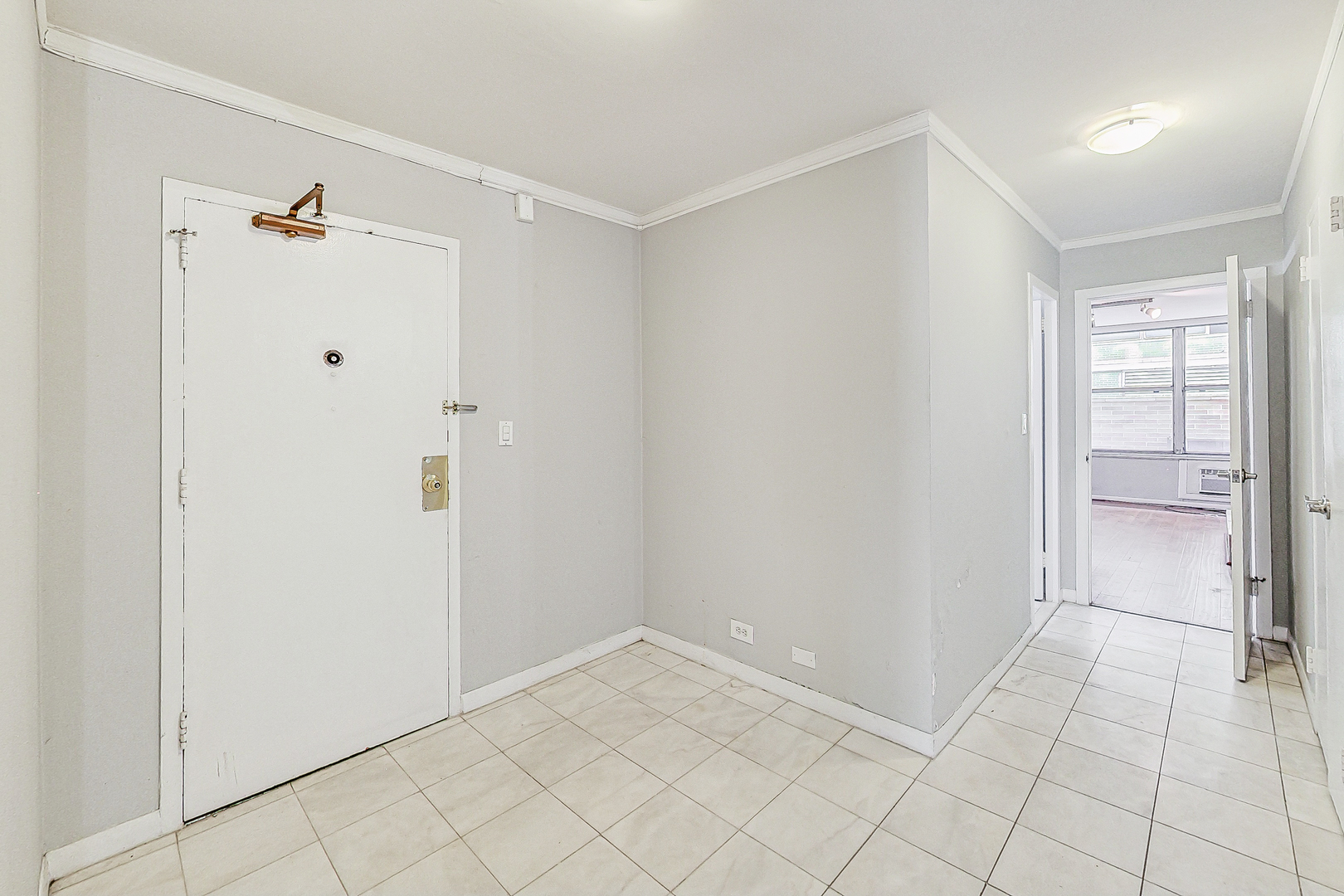 1000 N LAKE SHORE Drive Unit: 305
