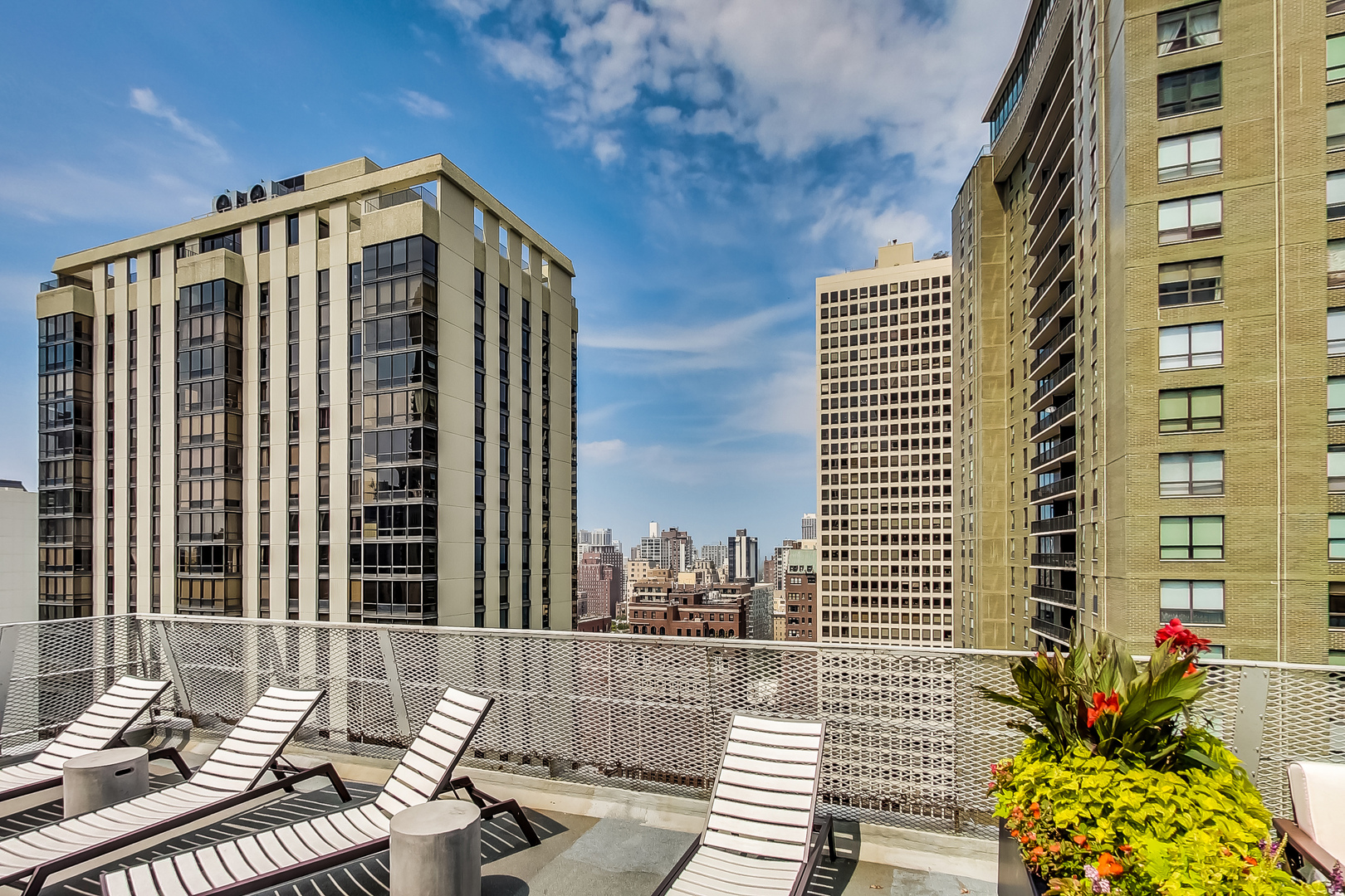 1000 N LAKE SHORE Drive Unit: 305