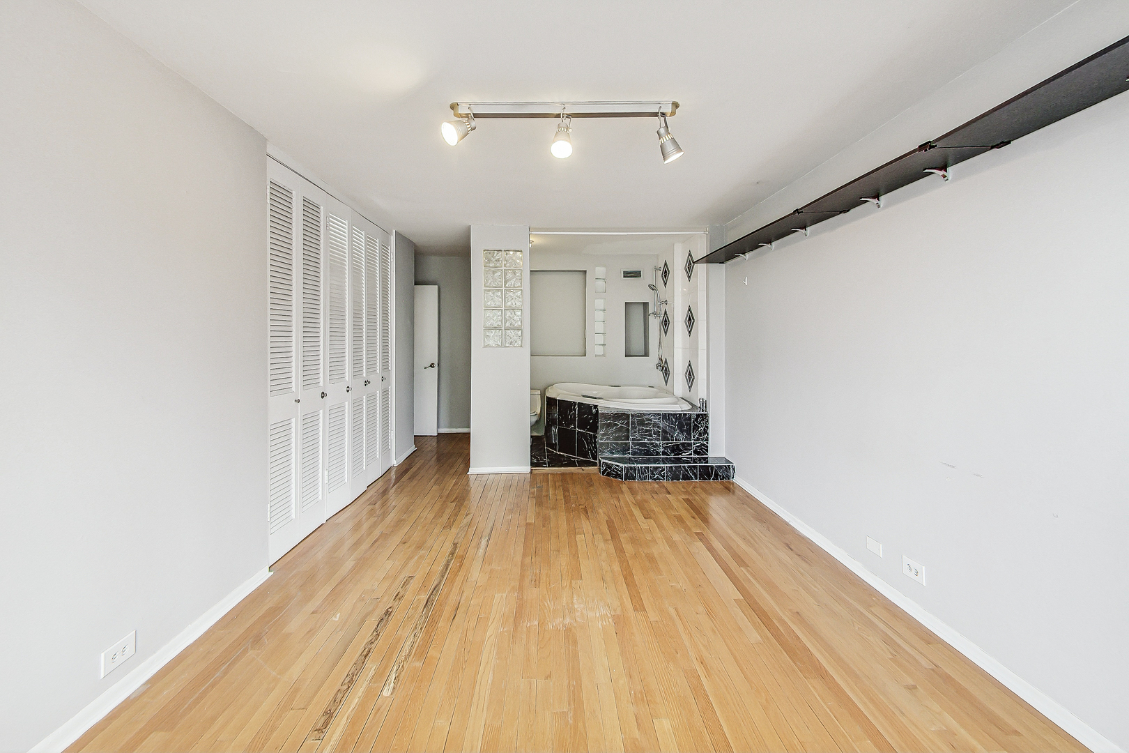 1000 N LAKE SHORE Drive Unit: 305