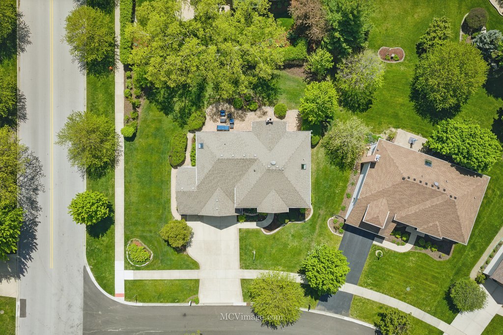 404 Verbena Court
