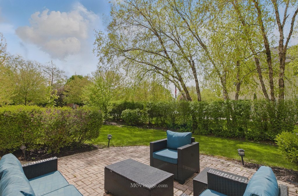 404 Verbena Court