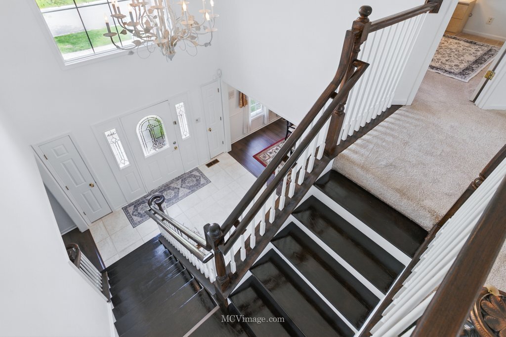 404 Verbena Court