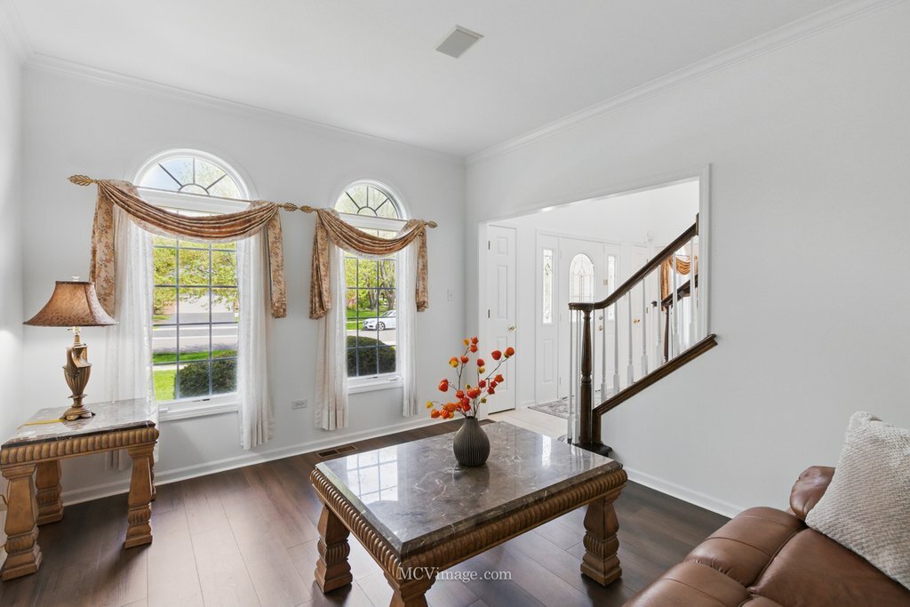 404 Verbena Court