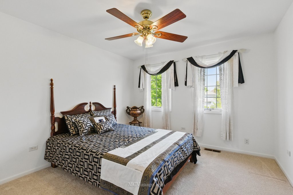 404 Verbena Court