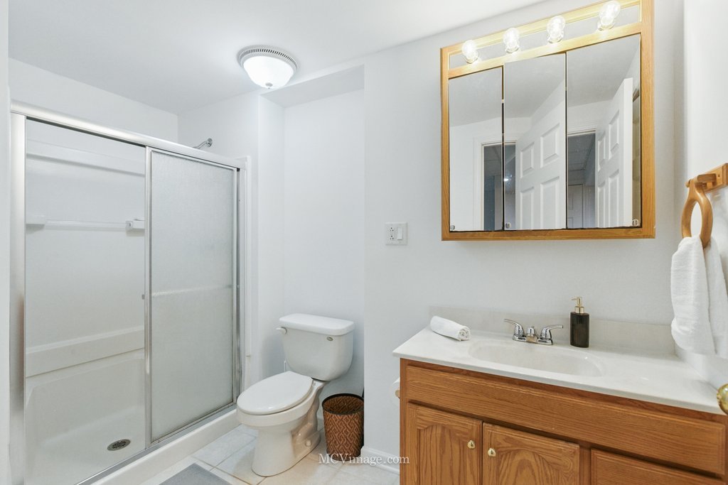 404 Verbena Court
