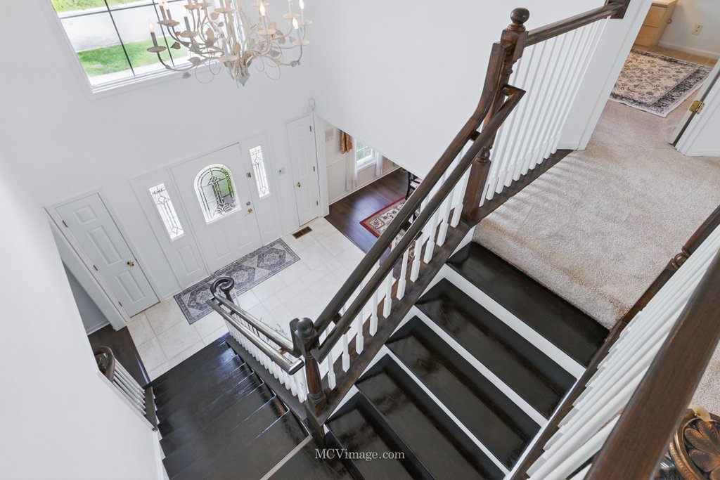 404 Verbena Court