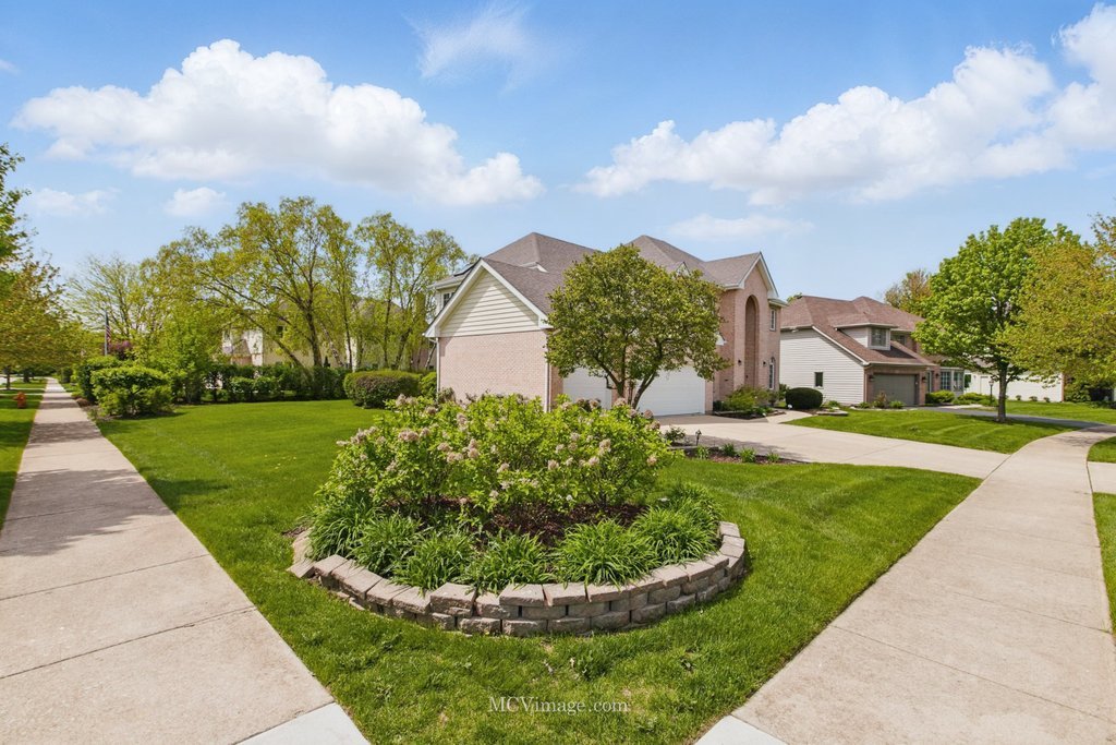 404 Verbena Court