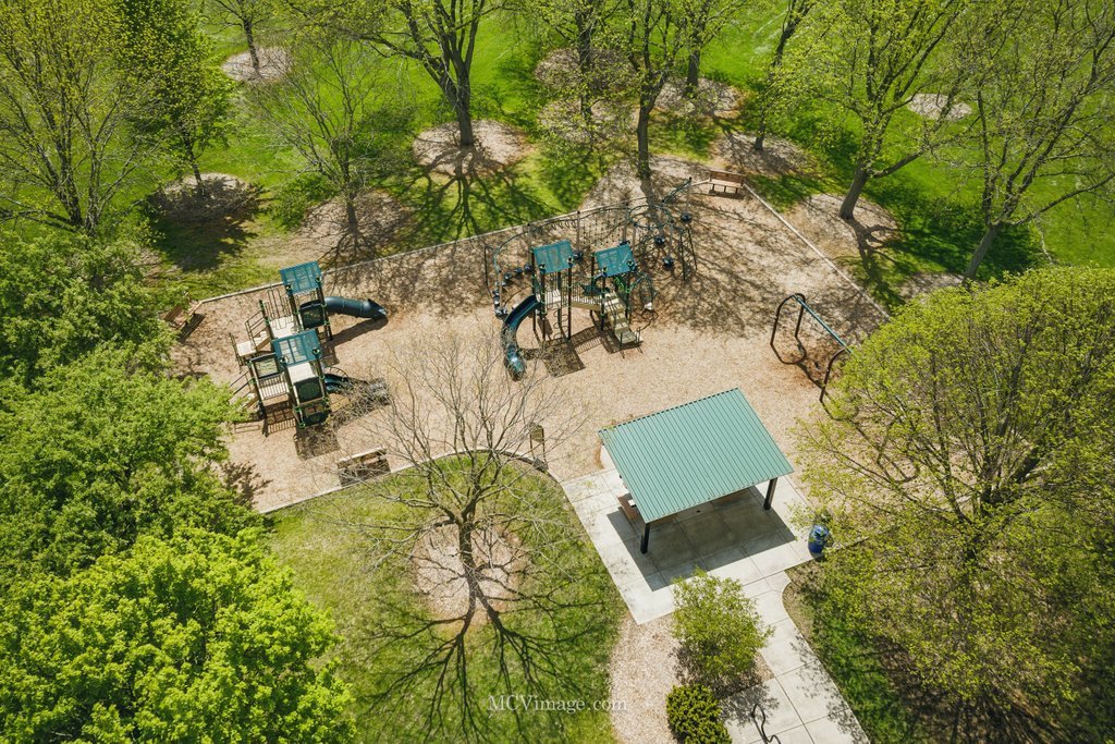 404 Verbena Court