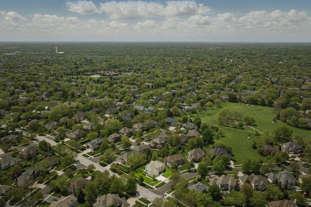 404 Verbena Court