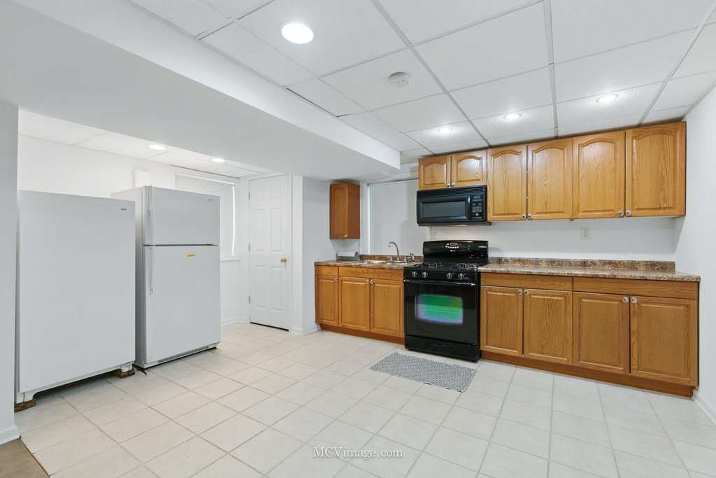 404 Verbena Court